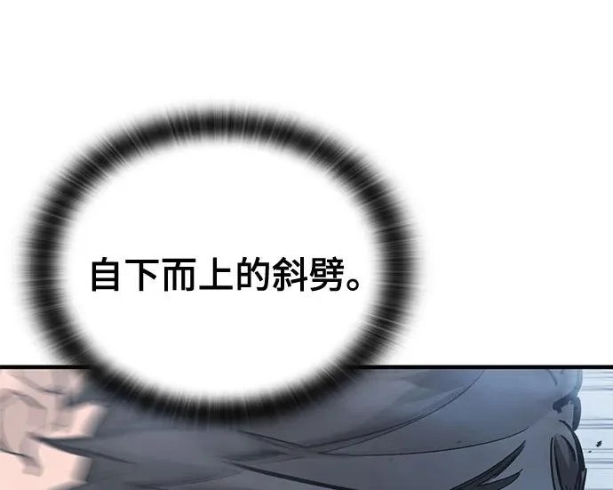 第231页