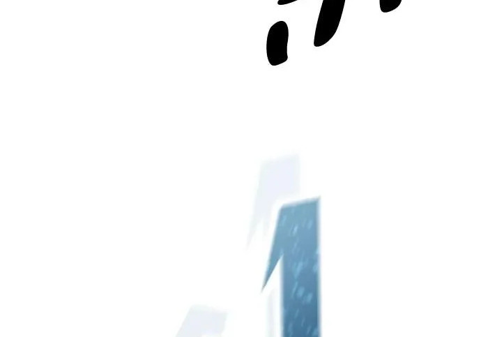 第312页