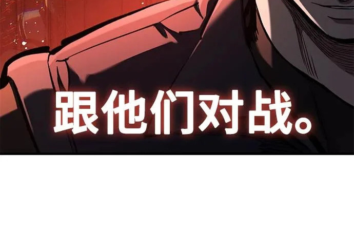 第441页