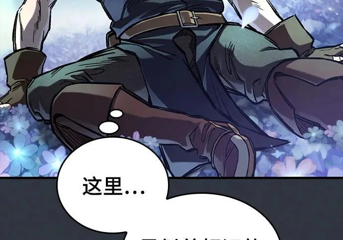 第708页