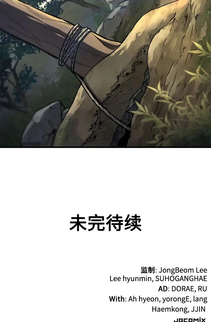 第852页