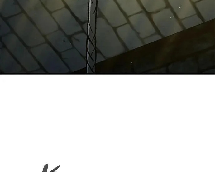第801页