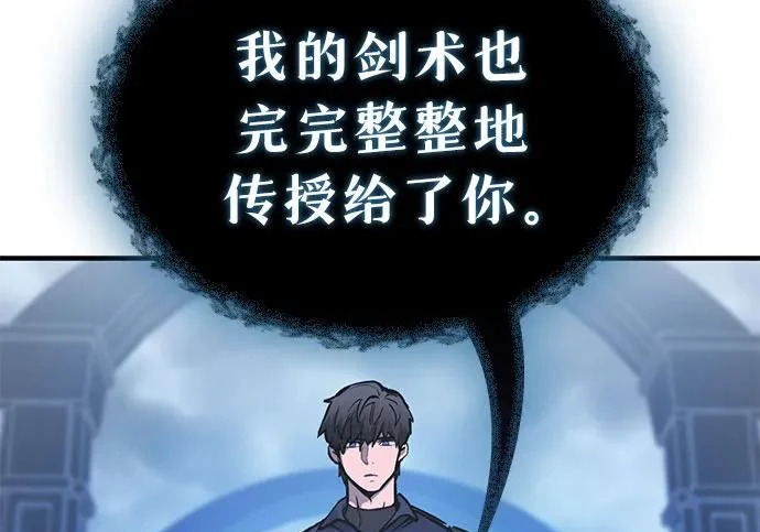 第507页