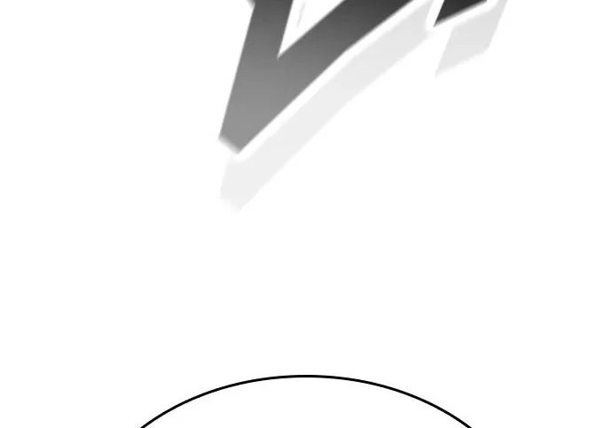 第609页