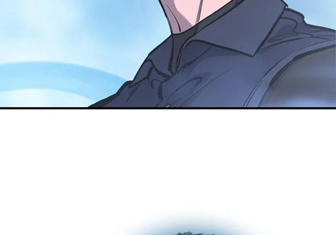 第474页