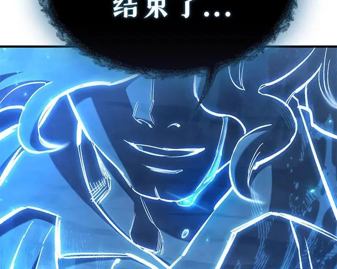 第516页