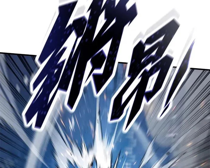 第468页