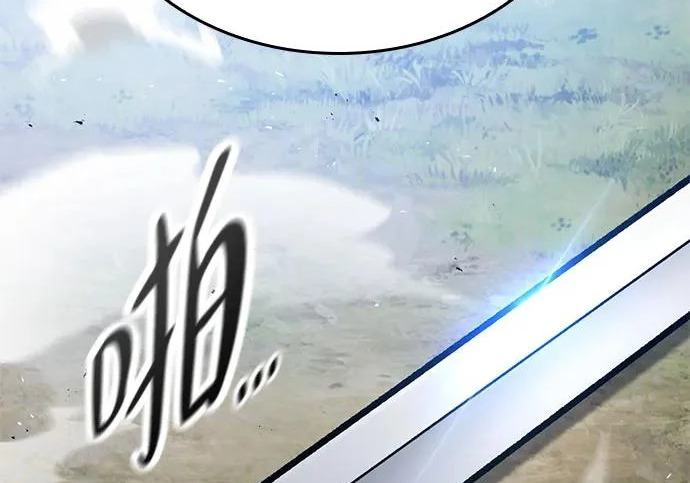 第333页
