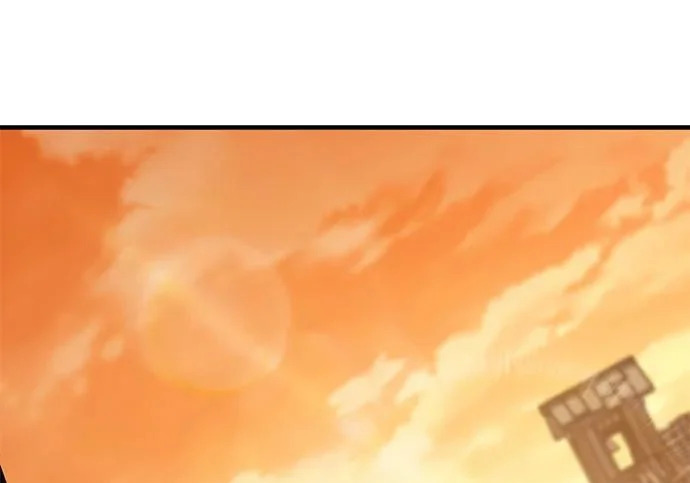 第339页