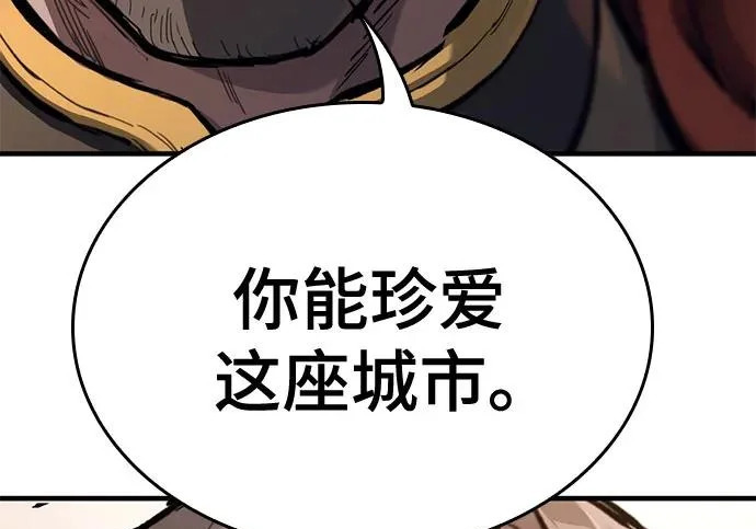 第678页