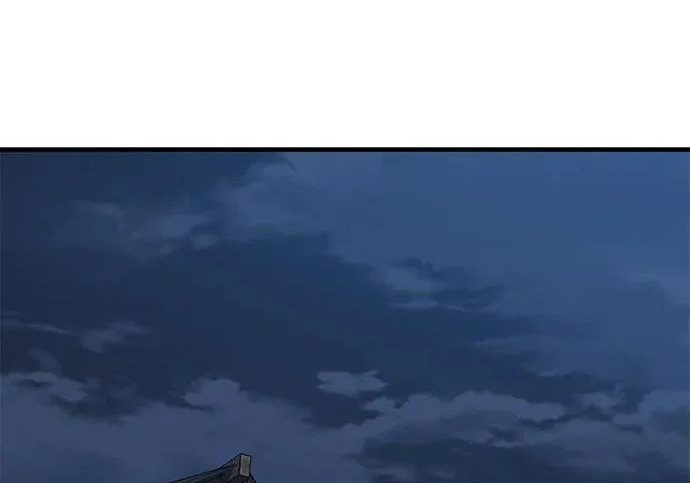 第546页