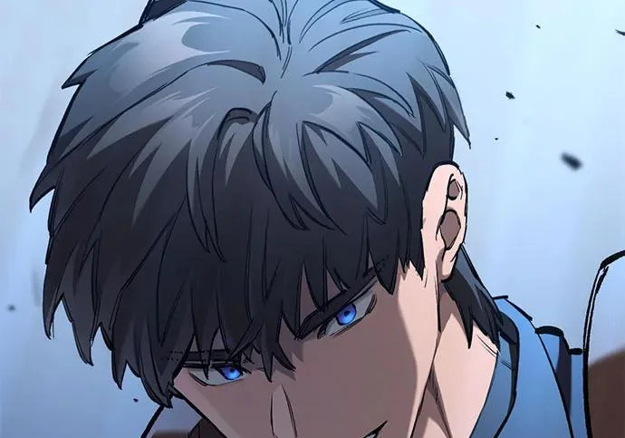 第762页