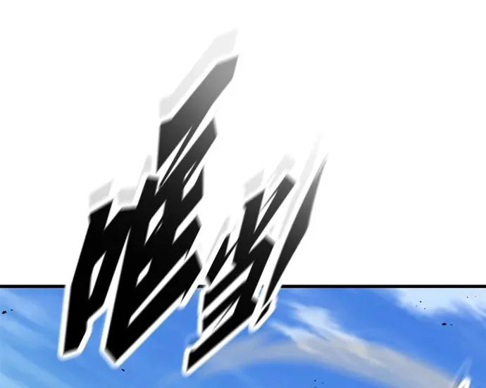 第312页