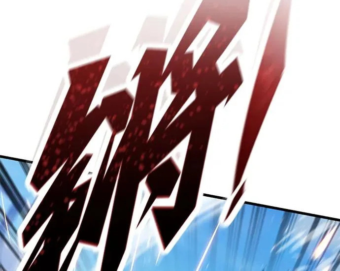第264页