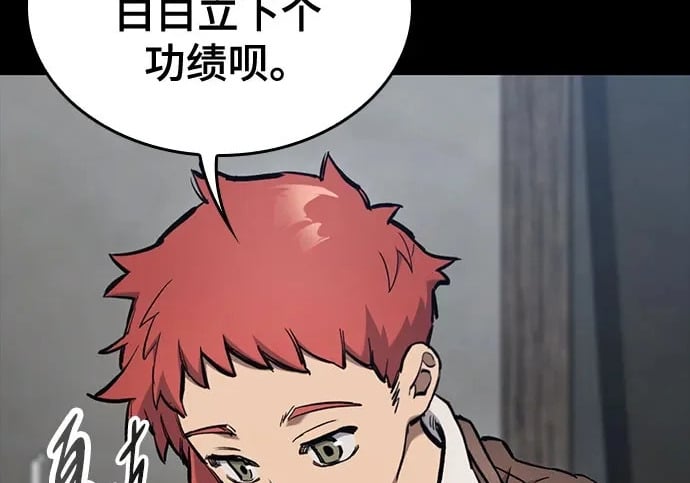第705页