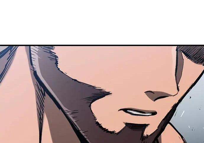 第309页