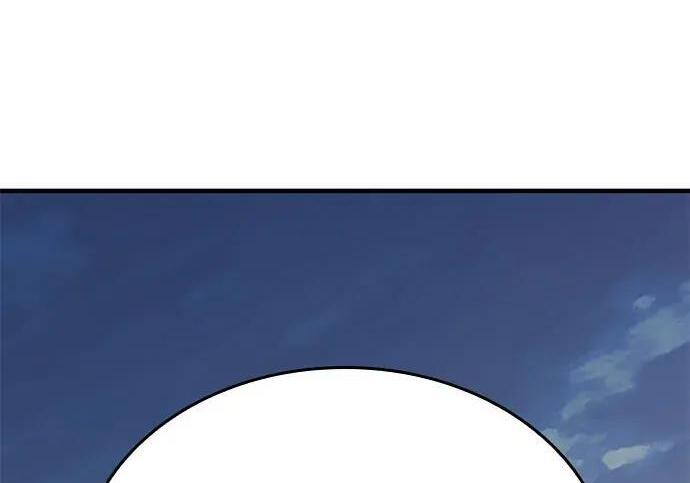 第564页