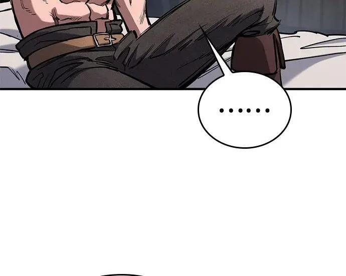 第276页