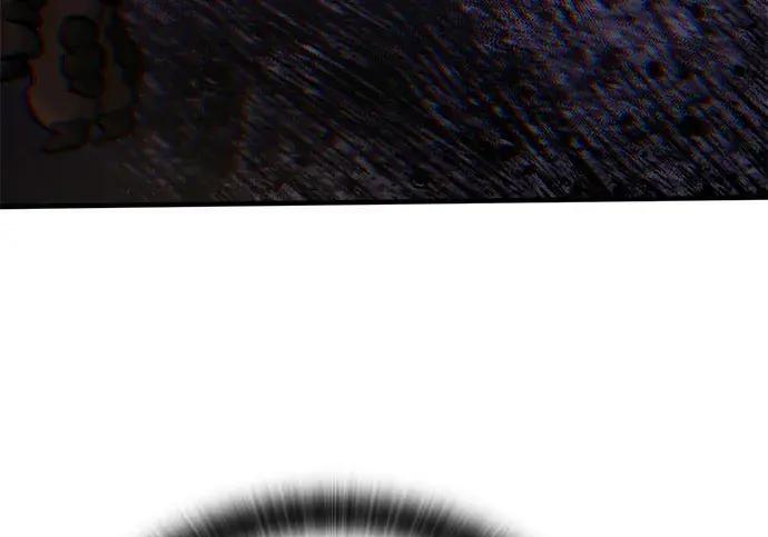 第744页