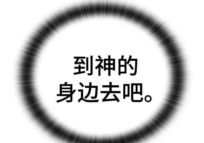 第759页