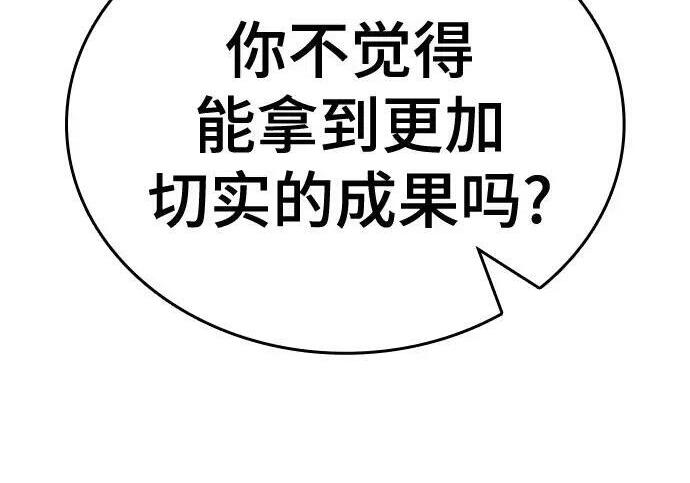 第720页