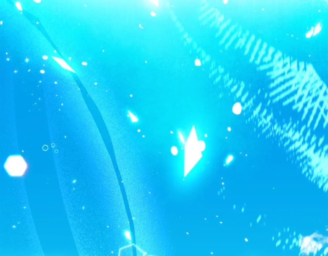第282页