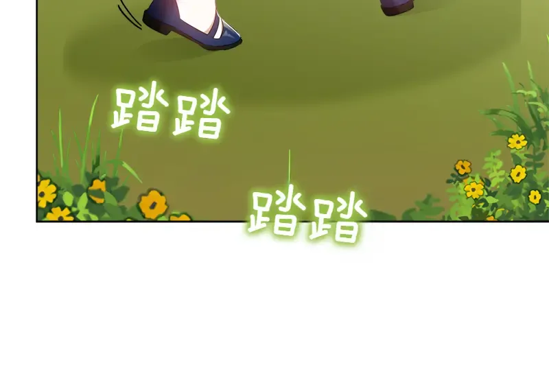第387页