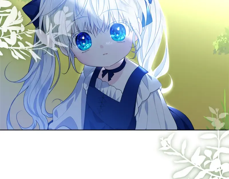 第462页