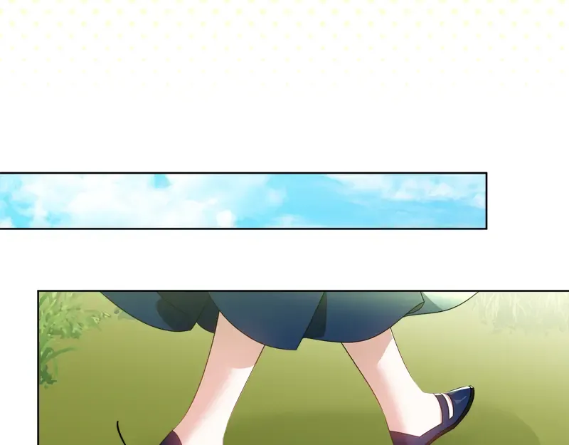 第384页