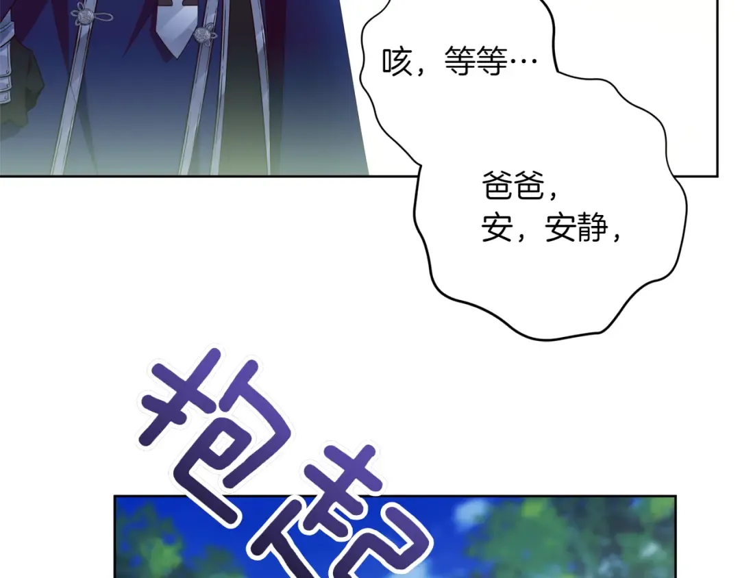 第435页