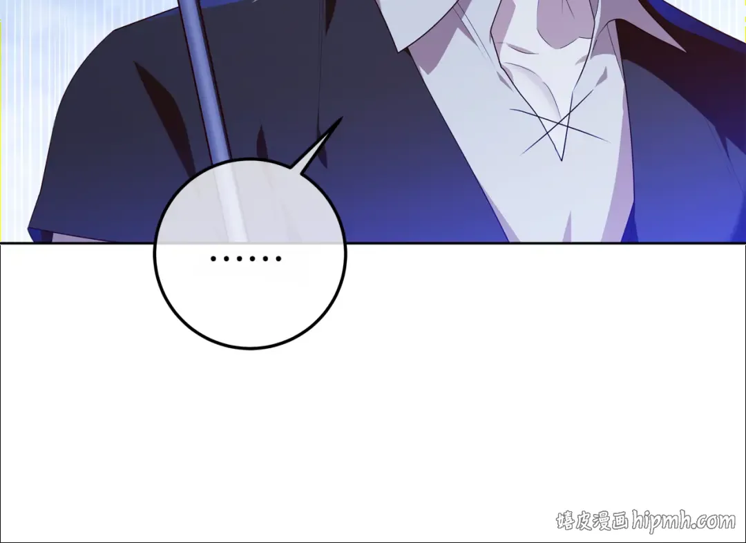 第309页