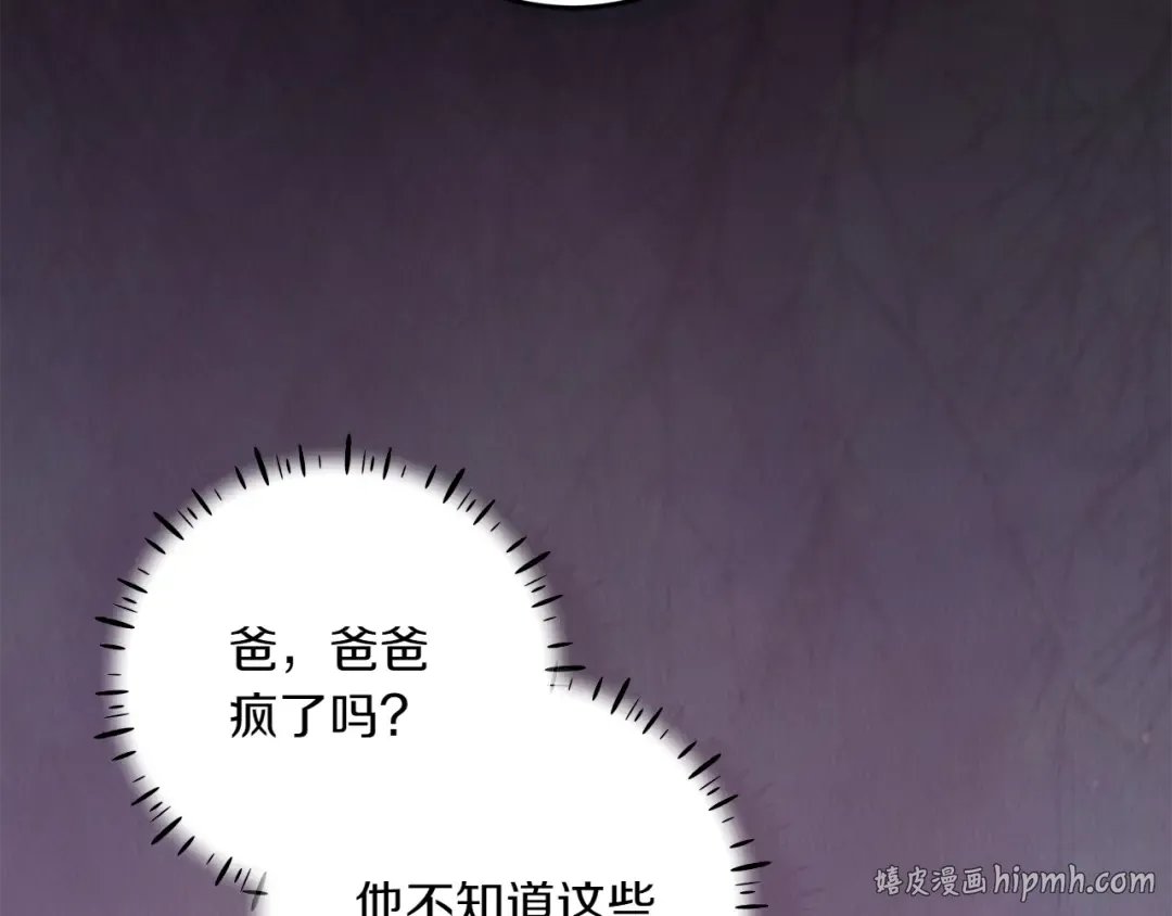 第213页