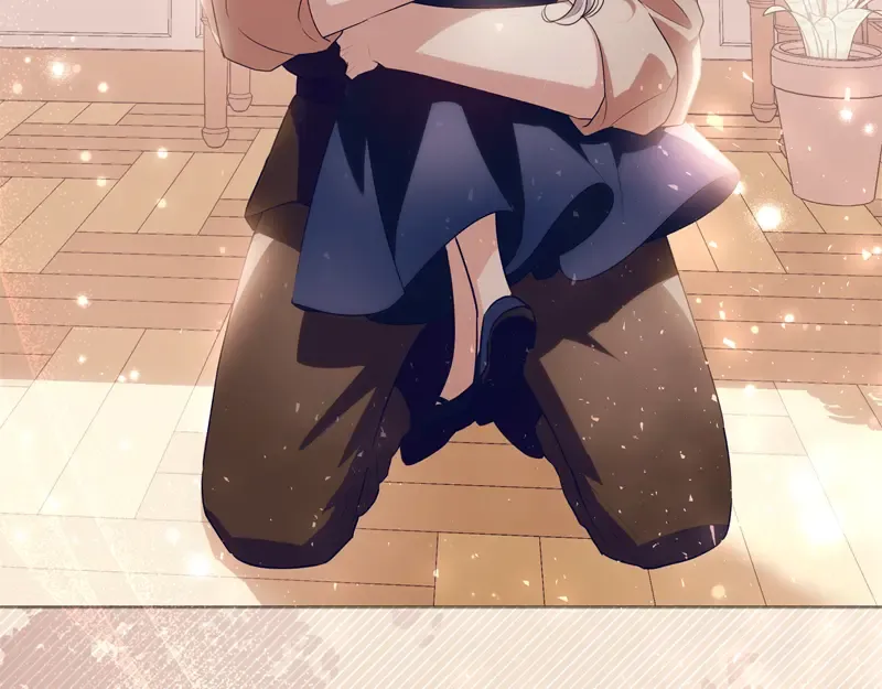 第456页