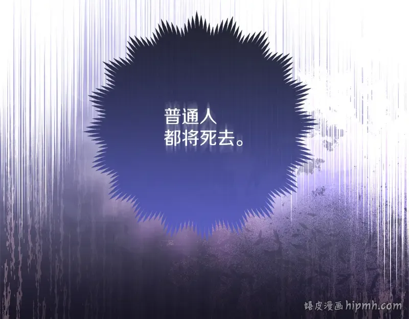 第501页