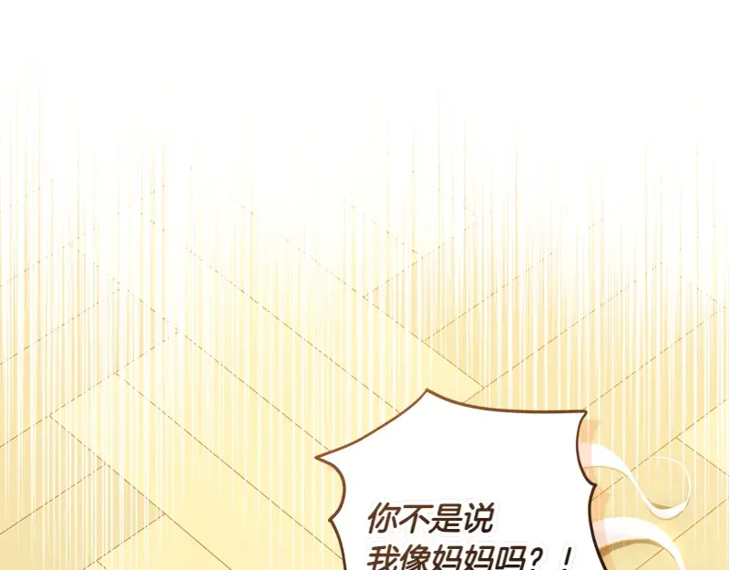 第240页