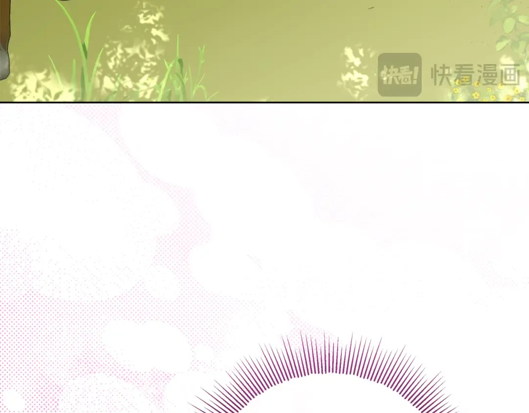 第321页