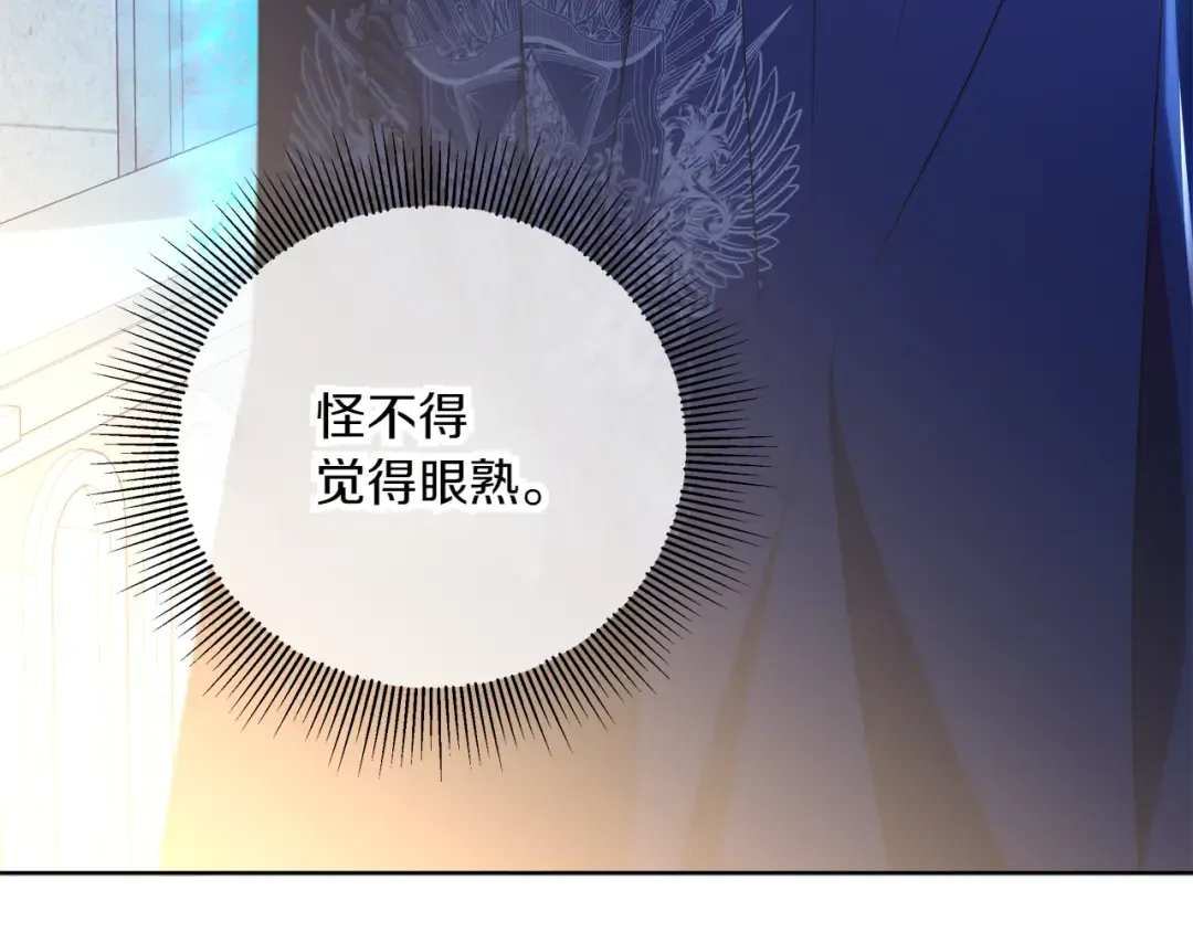 第444页
