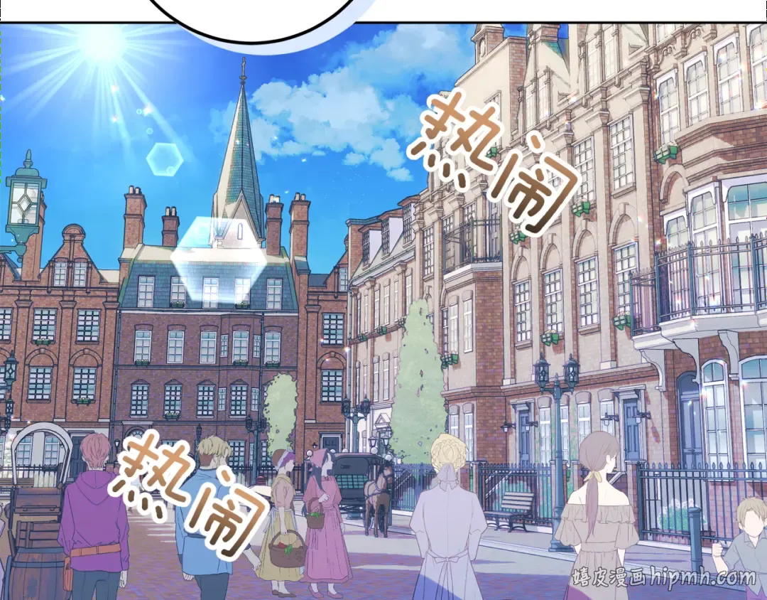 第621页