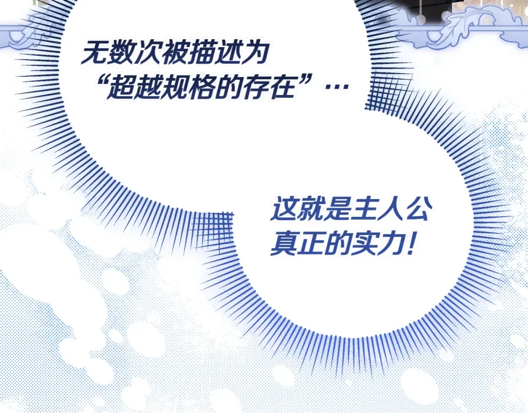 第312页