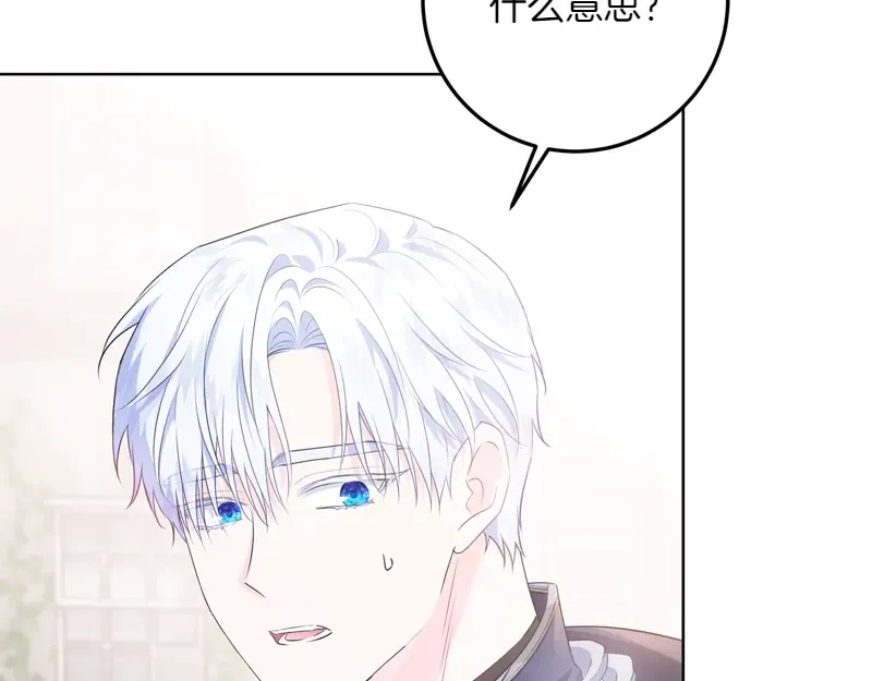 第273页