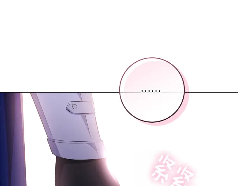 第288页