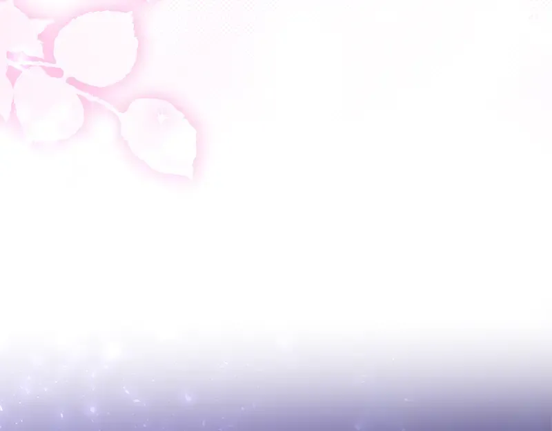 第387页