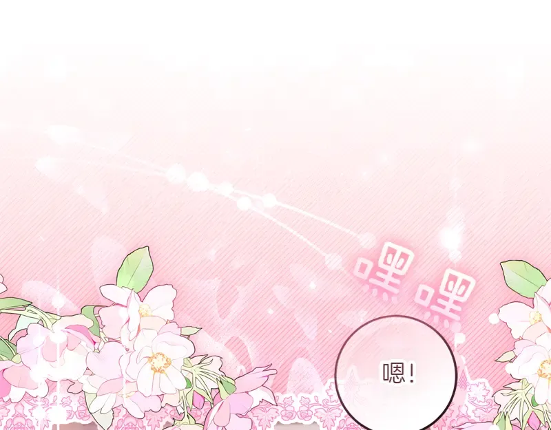 第324页