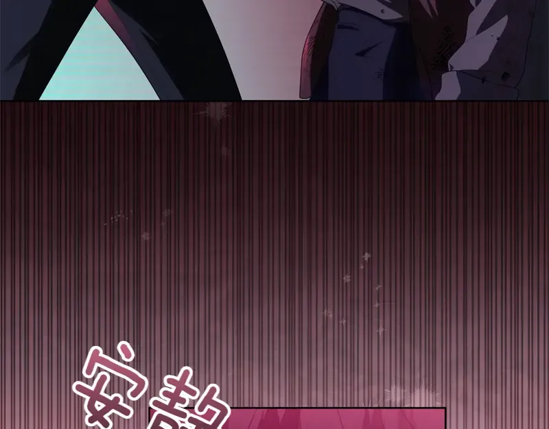 第486页