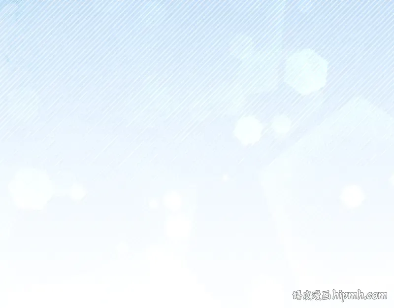 第261页
