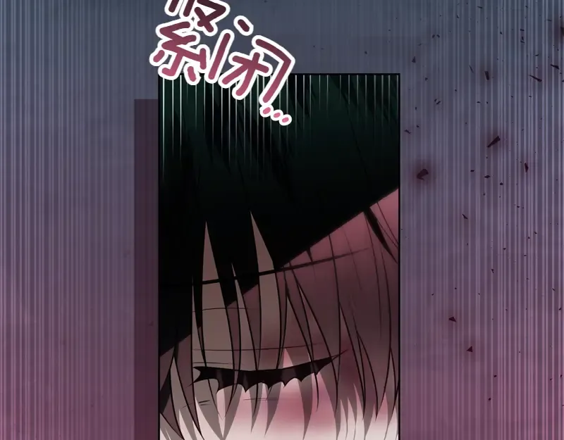 第516页
