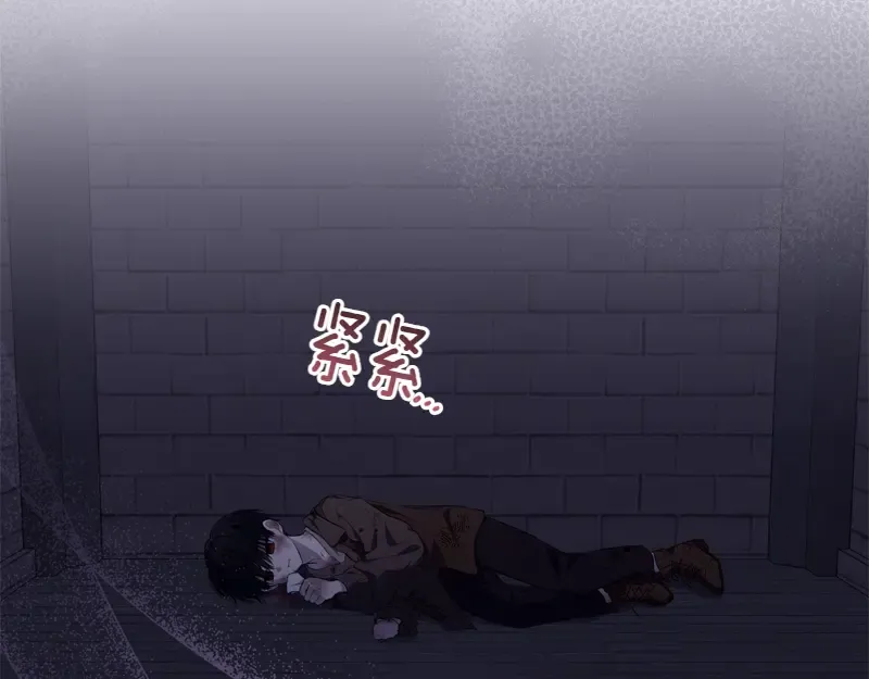 第579页