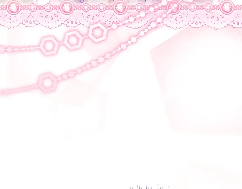 第567页