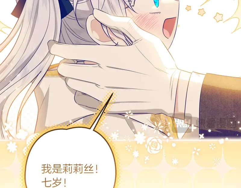 第480页