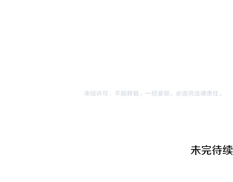 第516页